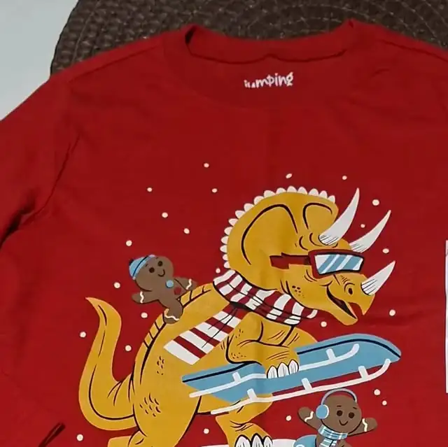 Novidade 5